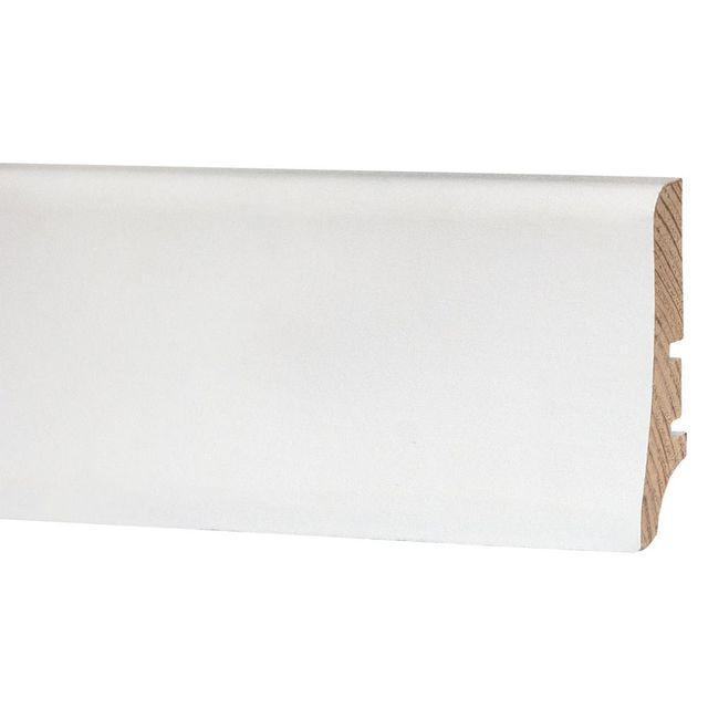 pl/product/i d/5408 450 2 900 2 Farba do ścian i sufitów Farba do ścian i sufitów MAX WHITE EFFECT 10 l ŚNIEŻKA w