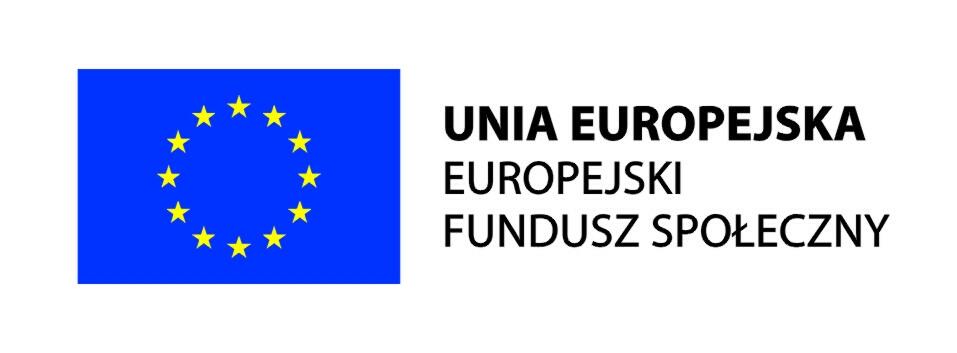 ROZDZIAŁ 1 Rachunek funkcyjny Niech X 1,..., X n będą dowolnymi zbiorami. Wyrażenie (formułę) ϕ(x 1,..., x n ), w którym występuje n zmiennych x 1,.