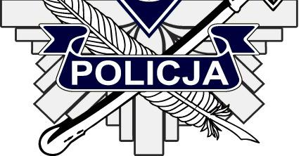 Jednakże w celu poprawy stanu bezpieczeństwa społeczeństwa Policja wspólnie z przedstawicielami władz oświatowych, organami samorządowymi oraz organizacjami pozarządowymi działającymi na rzecz dobra