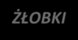 Konkursy edukacyjne RPO WŚ 2014-2020, ogłaszane w 2017 r.