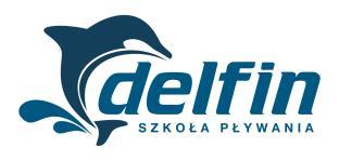 delfin-club.pl 13 Euro School Szkoła Języków Obcych ul. Piękna 7A (25) 759-69-69 www.euroschool.edu.pl www.facebook.com/euroschool.