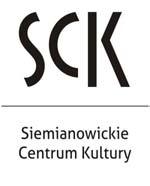 Każdy uczestnik zostanie powiadomiony pocztą elektroniczną lub telefonicznie o terminie przesłuchania, który uzależniony jest od ilości zgłoszeń. 13.