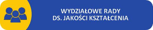 współpraca z wydziałowym koordynatorem ds.