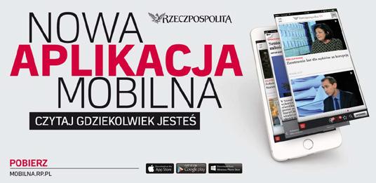 BIZNES ODPOWIEDZIALNY W POLSCE 35 biznesu muszą być skoncentrowane na ludziach i ich potrzebach nieustannie przenikać nym zarządzaniem ludźmi i właściwym prowadzeniem biznesu.