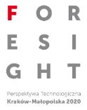 POLITECHNIKA KRAKOWSKA LIDER W OBSZARZE BUDOWNICTWA ENERGOOSZCZĘDNEGO BEZPIECZEŃSTWO I KOMFORT ŻYCIA TANIE BUDOWNICTWO SAMOWYSTARCZAL NE ENERGETYCZNIE Czyste technologie energetyczne Inżynieria