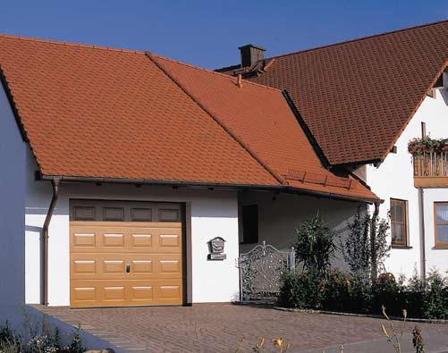 10 Gwarancja L at ZABEZPIECZENIE antywłamaniowe w komplecie Dzięki WK2 STANDARD To masz we własnych rękach Dzięki całkiem nowym,