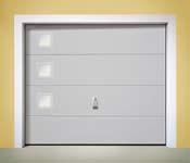 motyw D702 Okna design motyw D701 Okna design