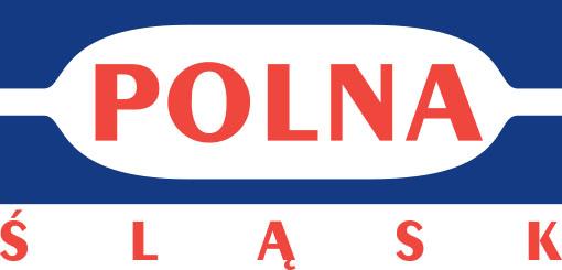 POMPA SMAROWNICZA MPS-10 POLNA ŚLĄSK Sp. z o.o. ul. T. Kościuszki 227 40-600 Katowice tel. +48 32 781 85 17 fax +48 32 750 06 65 e-mail: polna@polna-slask.