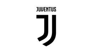 WYJAZDY KONCERTY MECZE WYJAZDY PIKNIKI INTEGRACJA SZKOLENIA BALE KONFERENCJE PIKNIKI INTEGRACJA Juventus Stadion: Juventus Stadium Juventus Data Drużyna Przeciwnik Miejsce 19.08.