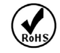 zakresie 40 80 % RH Elektroniczny TIMER możliwość ustawienia czasu pracy w zakresie od 1 do 8 h Wyświetlacz LED pokazujący aktualną (żądaną) wilgotność powietrza Pojemność zbiornika 3.75 l.