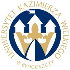 Duchowy dobrostan i religijny system znaczeń a zdrowie psychiczne młodych dorosłych Michalina