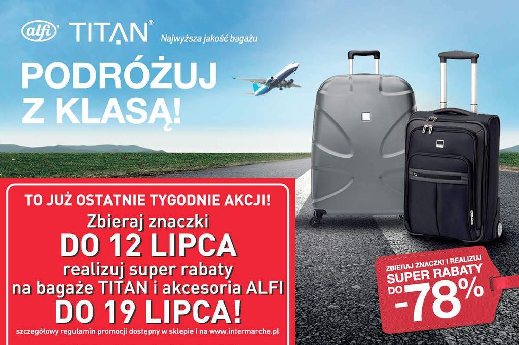 Frytki Aviko 750 g 4,92 zł / RABAT NALICZANY PRZY KASIE 3,20 zł Herbata Dilmah Premium czarna