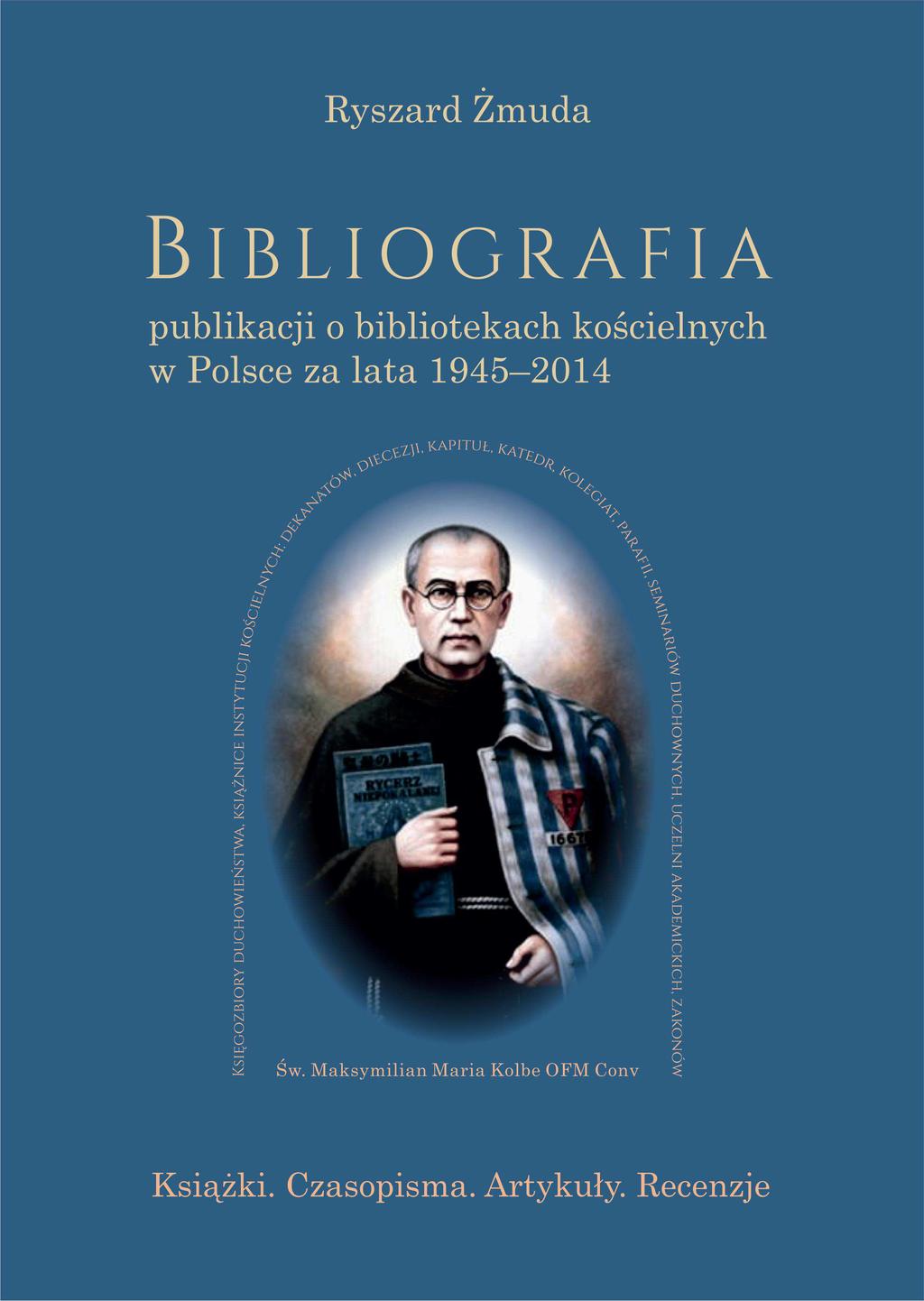 Okładki planowanych publikacji - wersja robocza udostępniona w