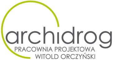 SPIS TABEL Tabela 1 Wskaźniki produktu i rezultatu - zwiększenie produkcji energii z OZE... 8 Tabela 2 Wskaźniki produktu i rezultatu - racjonalizacja zużycia energii.