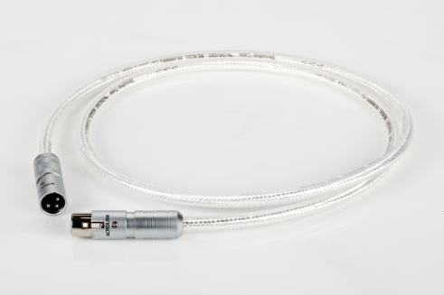 7N-A-2500II RCA/XLR 15 990 zł/1