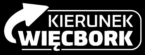 Regulamin 368 Maraton I. CELE IMPREZY 1. Popularyzacja i upowszechnianie biegania jako najprostszej formy aktywności ruchowej. 2. Promocja Gminy Więcbork w Polsce i na świecie. II.