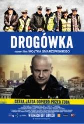 Wzrost przychodów pomimo niższej frekwencji w kinach Pozytywny wpływ działalności dystrybucyjnej na wynik segmentu Kino w mln zł 1kw.2013 1kw.