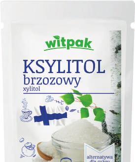 (Finlandia) 250g 8% 10 180 6 1080 108 5902273872221 5902273872238 350g 8% 10 180 6 1080 108 5902273872306 5902273872320 500g 23%