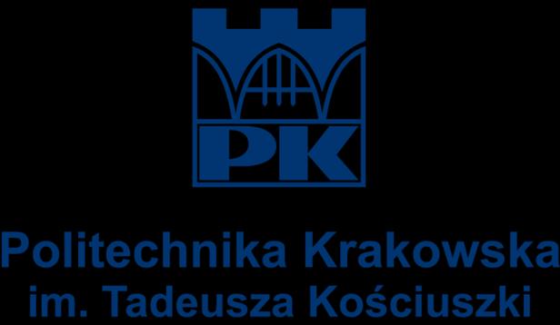 Politechnika Krakowska Wydział Inżynierii Lądowej Instytut Inżynierii Drogowej i Kolejowej Zakład Systemów Komunikacyjnych Praca doktorska Wpływ metody klasyfikacji produktów na efektywność