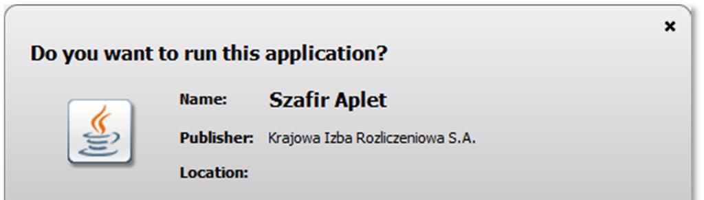 3.1.1.4. Podpis kwalifikowany i profil zaufany epuap w przypadku osób które rozpoczęły szkolenie specjalizacyjne przed 1 maja 2017r.