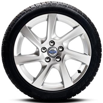 Alpin 5 H E/B/69 db 5100 zł Hera 16" 215/55 R16 31650734 Nokian, WR D4 H C/B/69 db 5470 zł 31650736 Continental,