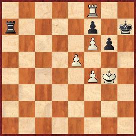 5.Obrona Tarrascha [D41] GM Portisch (Węgry) 2630 IM Pritchett (Szkocja) 2405 1.c4 Sf6 2.Sc3 c5 3.g3 d5 4.cd5 Sd5 5.Gg2 e6 6.Sf3 Sc6 7.0 0 Ge7 8.d4 0 0 9.Sd5 ed5 10.dc5 Gc5 11.a3 a5 12.Se1 d4 13.