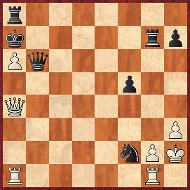 6.Obrona sycylijska [B23] IM Levy D. (Szkocja) 2320 GM Ribli (Węgry) 2585 1.e4 c5 2.Sc3 d6 3.f4 g6 4.Sf3 Gg7 5.Gc4 Sc6 6.d3 e6 7.
