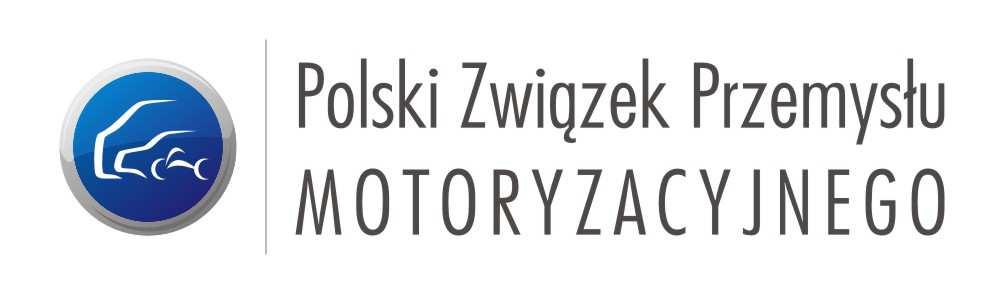 Pierwsze rejestracje nowych samochodów osobowych i dostawczych do 3,5t w styczniu 2017 analizy PZPM na podstawie wstępnych danych Centralnej Ewidencji Pojazdów (MC) Rejestracje: styczeń: +17,2% Dobra