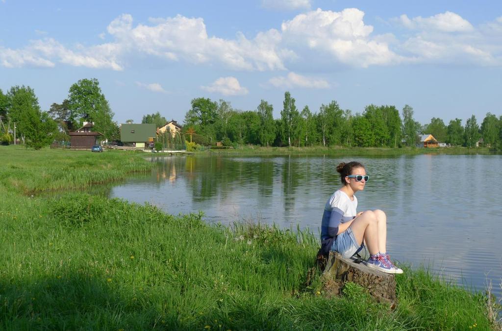 Chyba jednym z pierwszych nauczycieli był Johan Feldman, który