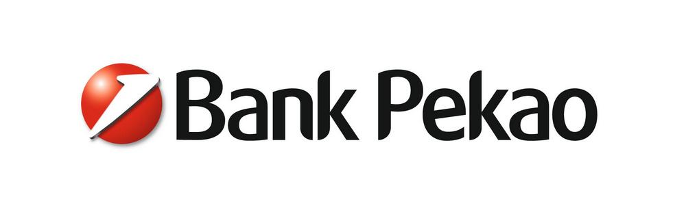 Organizacja czasu pracy placówek Banku Pekao SA w dniach 24, 31 grudnia 2015 r. i 2 stycznia 2016 r.