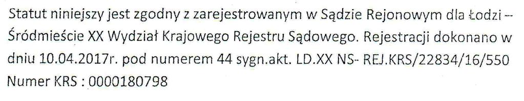 Przedstawicielstwo Budynku powołuje się na zasadach tożsamych jak Przedstawicielstwo Nieruchomości z uprawnieniami i obowiązkami w 160-163 Statutu Spółdzielni. 2.