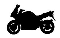 SUZUKI MOTOR POLAND INSTRUKCJA OBSŁUGI MOTOCYKLA SUZUKI GSX650F/A Powyższa instrukcja obsługi powinna być traktowana jako część motocykla i towarzyszyć mu zarówno podczas odsprzedaży, jak również