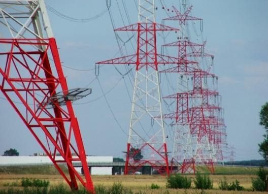 elektrycznej w Polsce, zgodna ze