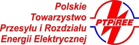 Koncepcja wykonana w ramach wspólnych prac pięciu