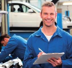 CASTEX is a dynamic growing company, dealing with complex equipping car services.