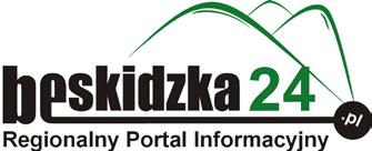 Od 10 maja 2012 roku, dzięki Regionalnemu Portalowi Informacyjnemu beskidzka24.pl, internauci mają dostęp do najbogatszego serwisu informacyjnego z terenu dawnego województwa bielskiego.