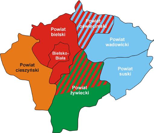 Nakład i zasięg Nakład: 13.000 egz.