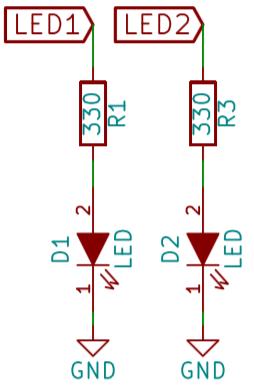 2.2 Elektronika 2