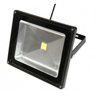 6,03 LAMPA HALOGENOWA