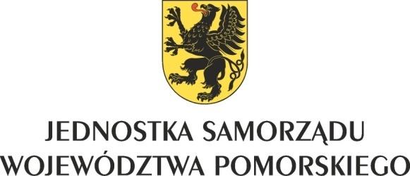 Miasta Gdańsk. Realizator: Szpital Specjalistyczny św.
