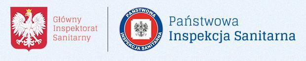 Główny Inspektorat Sanitarny (GIS) www.gis.gov.pl ul.