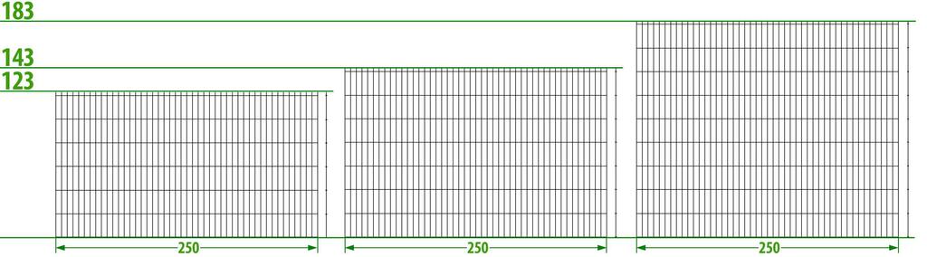 Ocz ko 50x 200  2D