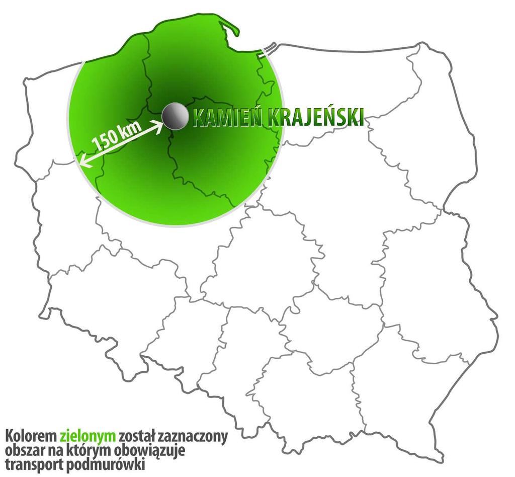 PODMURÓWKA SYSTEMOWA PODMURÓWKA POD PANELE OGRODZENIOWE PŁYTA BETONOWA do paneli montowanych na klipsy 1 Płyta L= 2,38 mb h=25cm IMITACJA CEGŁY szt.