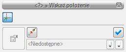 obiektu, takich jak rodzaj linii obrysu obiektu oraz jego kolor.