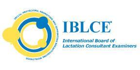 Informator indywidualne punkty CERP Pomoc dla Konsultantów IBCC w