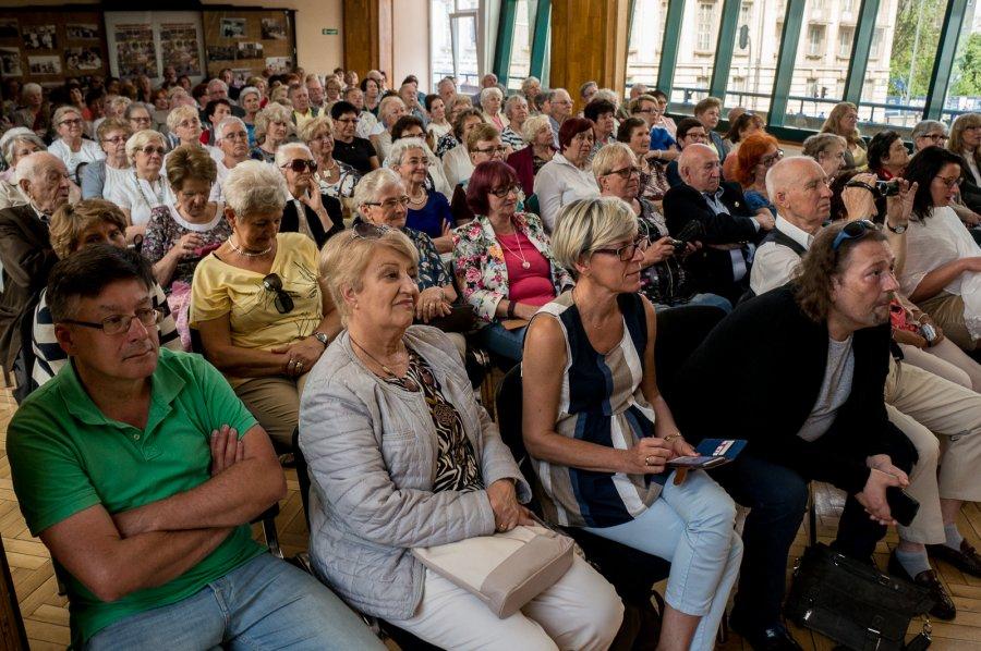 Opublikowano: 14.06.2017 14:44 Autor: Barbara Betlejewska Zaktualizowano: 16.06.2017 12:13 Zmodyfkował: Barbara Betlejewska Źródło: http://gdynia.