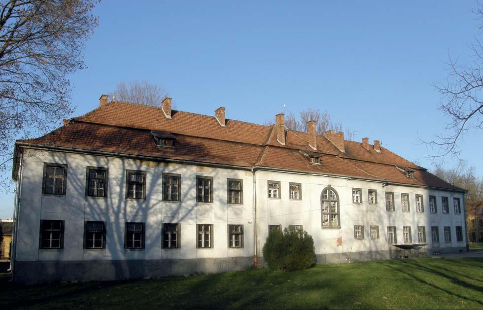 Stachowski, Warszawa-Kraków 2000. 4. K. Wielgus Rakowice-Czyżyny lotnisko Krakowa, Kraków 2002.