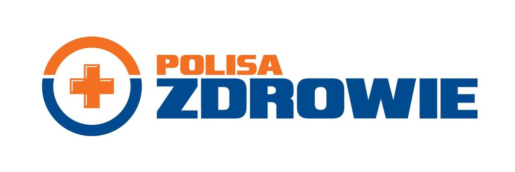 OGÓLNE WARUNKI INDYWIDUALNEGO UBEZPIECZENIA 1. POSTANOWIENIA OGÓLNE...2 2. DEFINICJE OGÓLNE...2 3. DEFINICJE SZCZEGÓŁOWE ŚWIADCZEŃ...3 4. PRZEDMIOT I ZAKRES UBEZPIECZENIA...3 5.