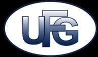 UFG 2016