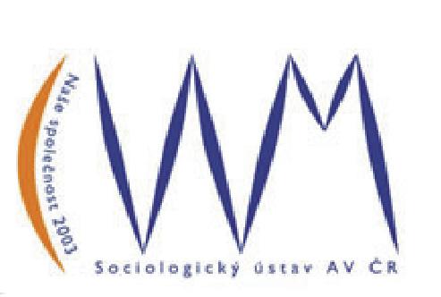 BS/79/2005 STOSUNEK POLAKÓW, WĘGRÓW, CZECHÓW I SŁOWAKÓW DO CZŁONKOSTWA W NATO I UE KOMUNIKAT Z BADAŃ WARSZAWA, KWIECIEŃ 2005